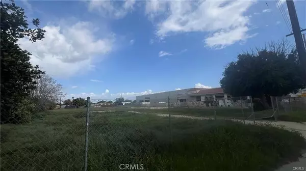 Ontario, CA 91763,11145 S Central AVE