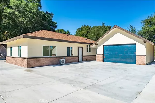 Canyon Country, CA 91387,26251 Ravenhill RD