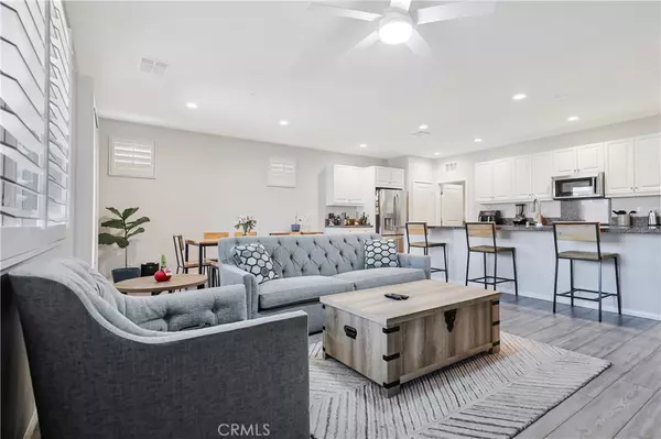 Indio, CA 92201,82370 Crane DR