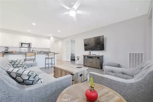 Indio, CA 92201,82370 Crane DR