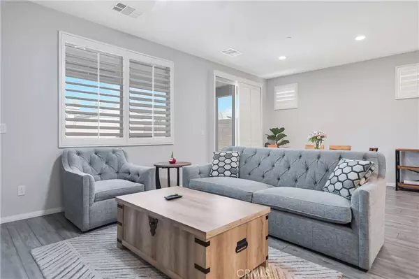 Indio, CA 92201,82370 Crane DR