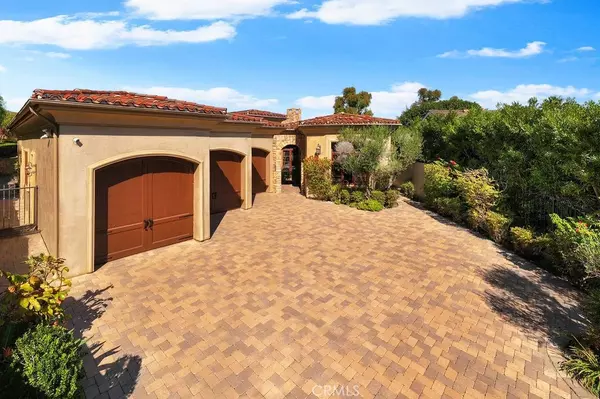 Dana Point, CA 92629,32221 Azores DR