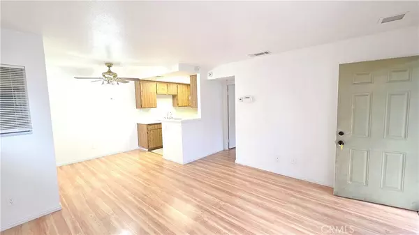 Ontario, CA 91762,1049 W Francis ST #F