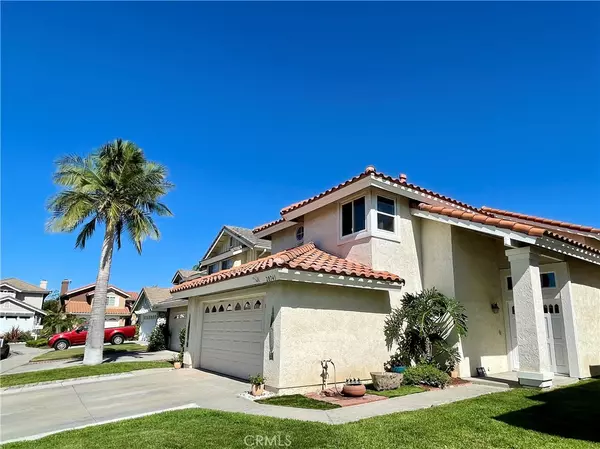 Lake Forest, CA 92679,28741 Vista Santiago RD