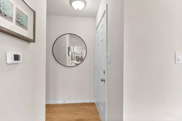 Riverside, CA 92504,6656 Rexford