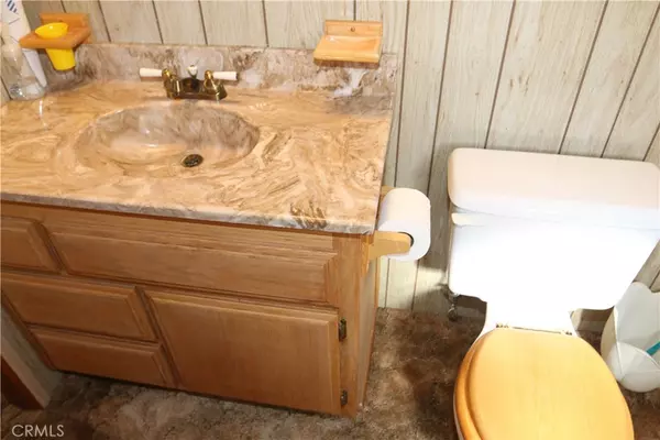 Big Bear Lake, CA 92315,1120 Villa Grove