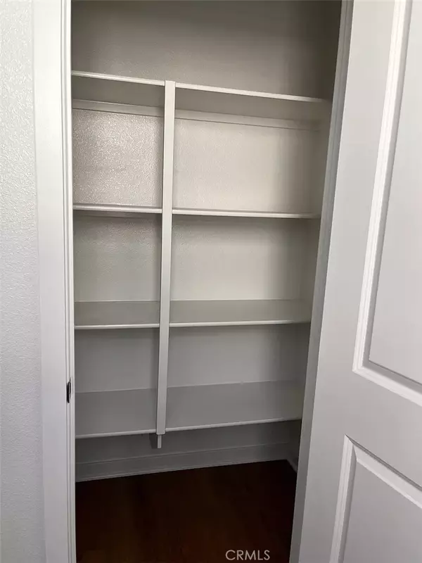 Ontario, CA 91762,2557 E Lincoln Paseo