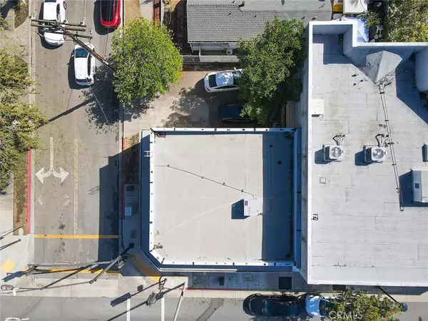 San Gabriel, CA 91776,1416 S San Gabriel