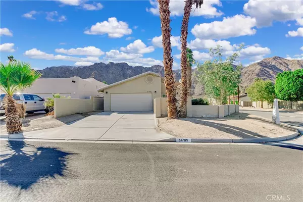 La Quinta, CA 92253,51765 Avenida Rubio