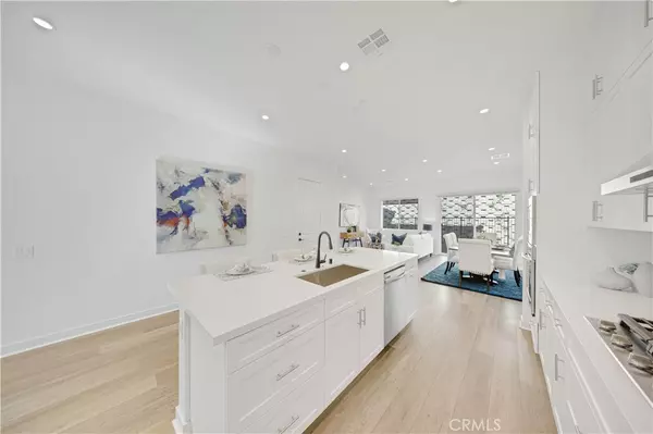 Walnut, CA 91789,22049 Portofino DR