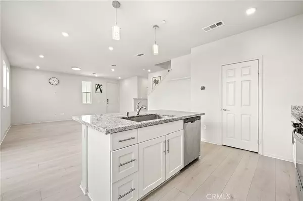 Pomona, CA 91766,123 Colorado