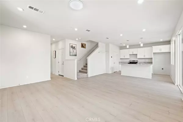 Pomona, CA 91766,123 Colorado