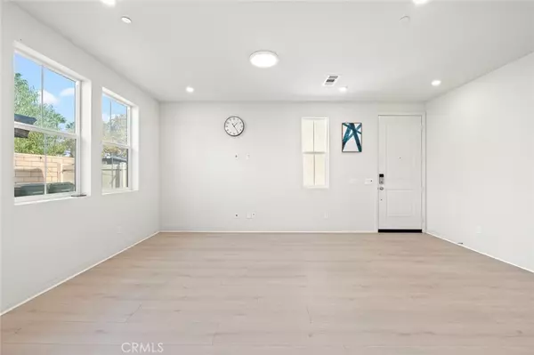 Pomona, CA 91766,123 Colorado