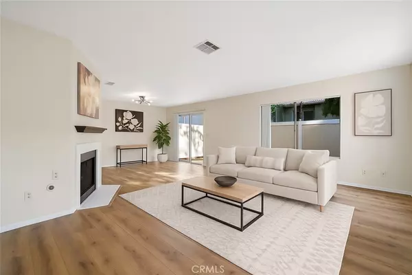 Diamond Bar, CA 91765,540 Golden Springs DR