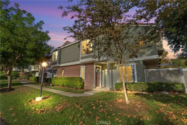 540 Golden Springs DR, Diamond Bar, CA 91765