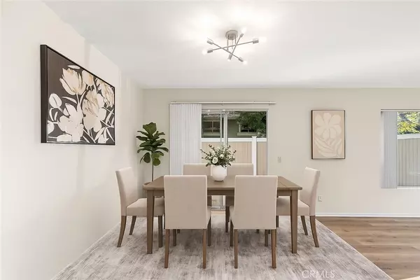 Diamond Bar, CA 91765,540 Golden Springs DR