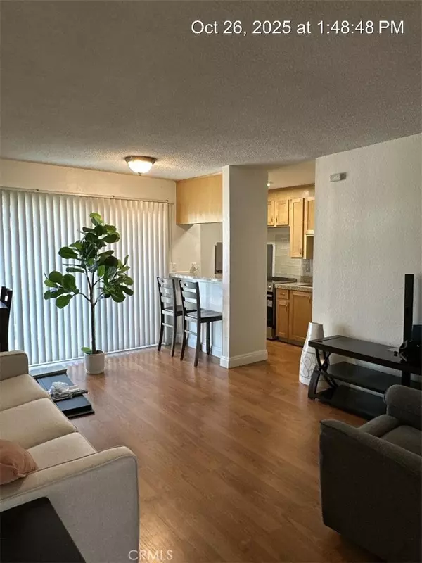 Montebello, CA 90640,1620 Neil Armstrong