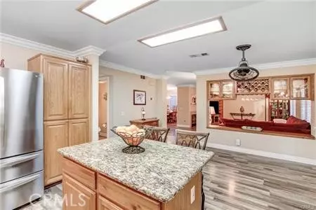 Corona, CA 92883,8982 Dahlia