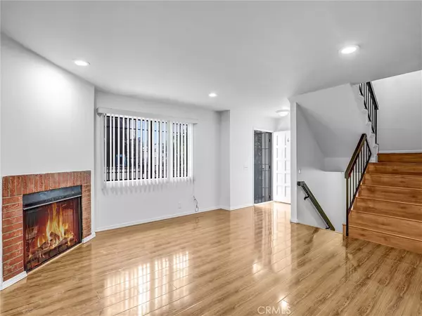 Alhambra, CA 91803,1708 S 6th #6