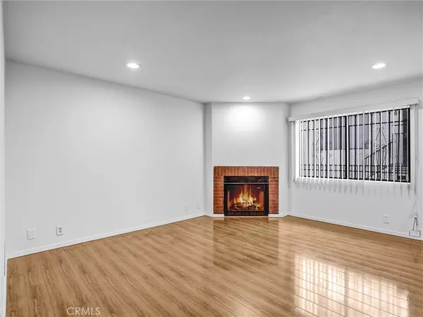 Alhambra, CA 91803,1708 S 6th #6