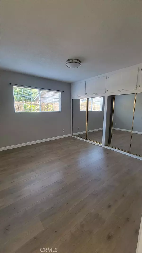 Chino Hills, CA 91709,15600 Pinto