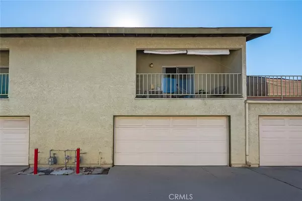 Baldwin Park, CA 91706,13438 Francisquito