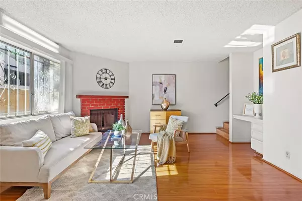 Baldwin Park, CA 91706,13438 Francisquito