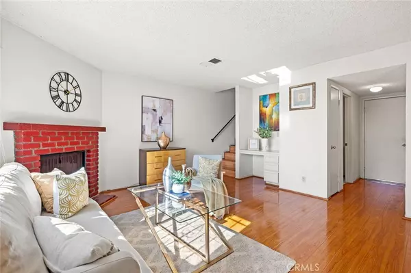 Baldwin Park, CA 91706,13438 Francisquito