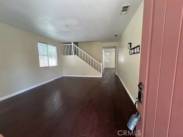 Riverside, CA 92507,1911 Cefalu CT