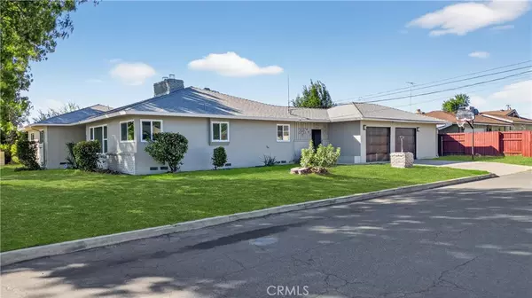 Rialto, CA 92376,942 N Encina AVE