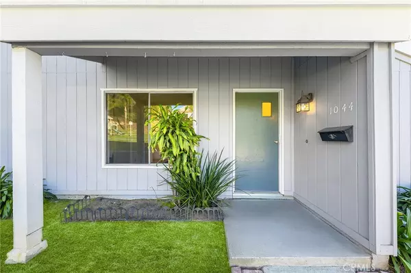 Diamond Bar, CA 91765,1044 Canyon Spring