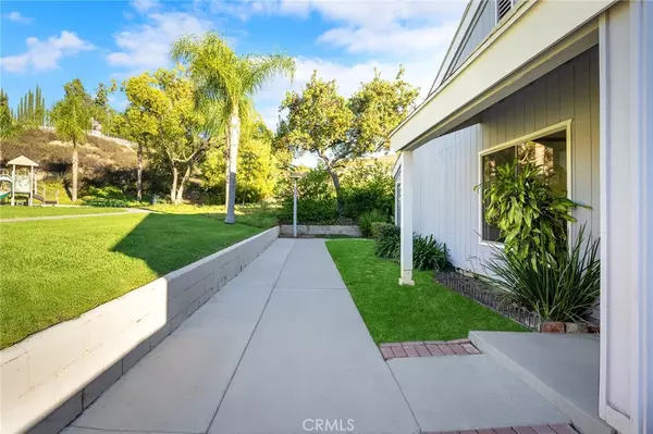 Diamond Bar, CA 91765,1044 Canyon Spring