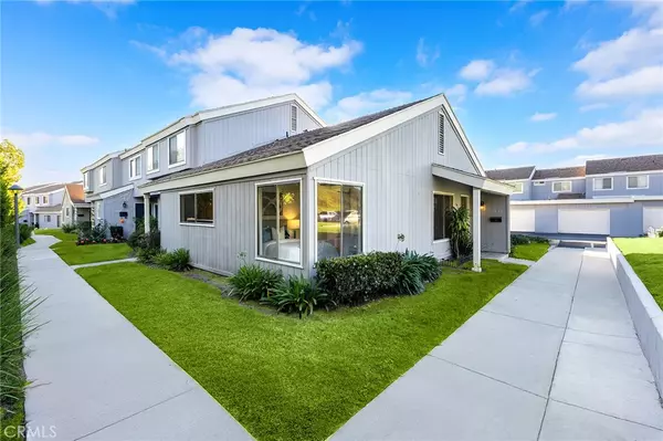 Diamond Bar, CA 91765,1044 Canyon Spring