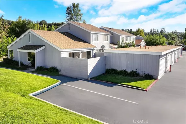 Diamond Bar, CA 91765,1044 Canyon Spring