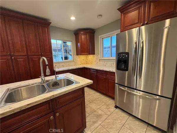 West Covina, CA 91791,1821 E Eckerman