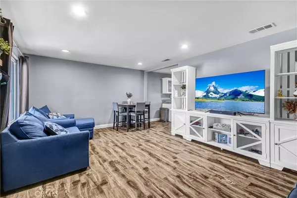 Montclair, CA 91763,10197 Amherst