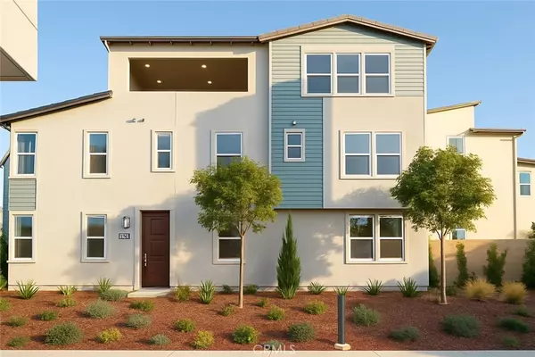 349 Proctor, Irvine, CA 92618