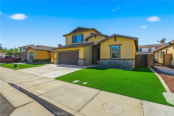 Lake Elsinore, CA 92530,29193 Black Oak