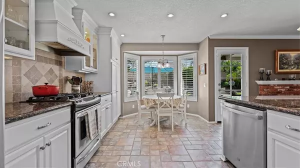 Chino, CA 91710,13775 Harvard