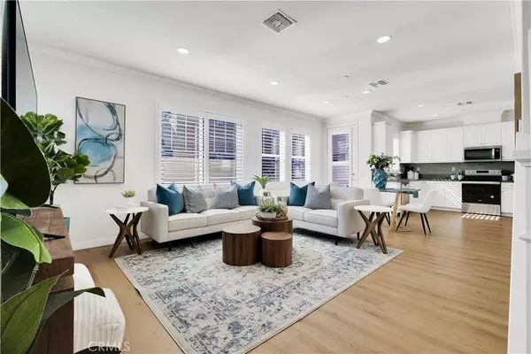 Chino, CA 91708,16054 Tanzinite