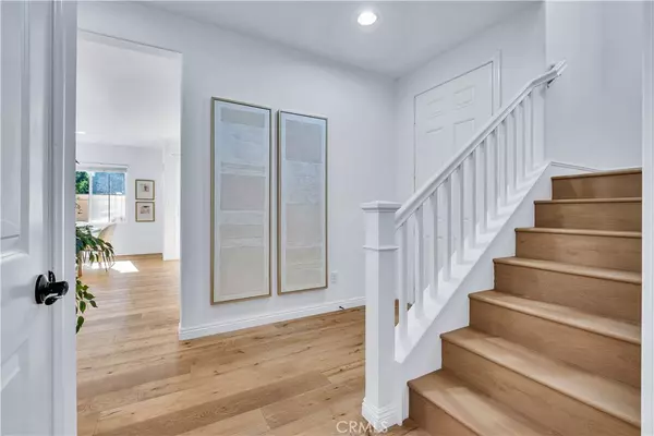 Upland, CA 91786,434 Golden Bear