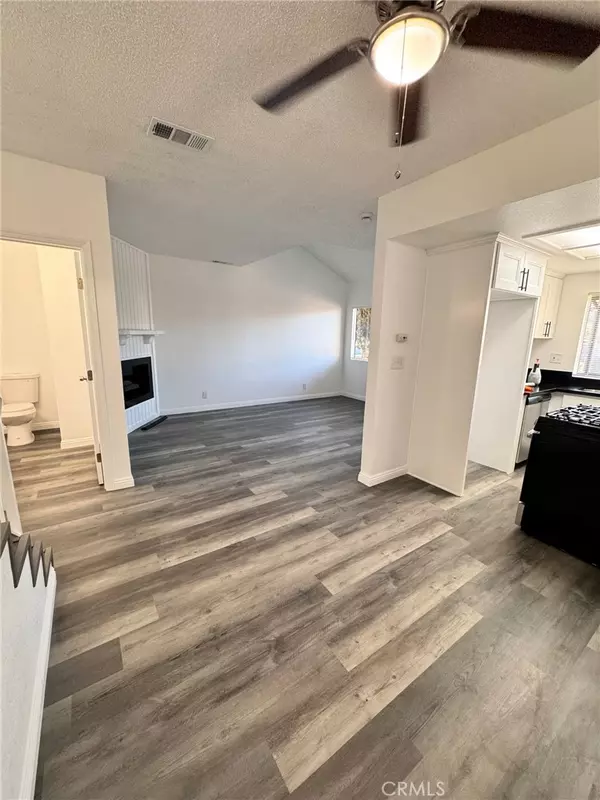 Pomona, CA 91767,1667 E Kingsley