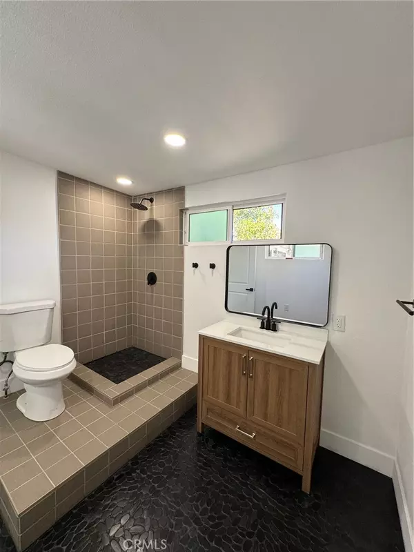 Yucca Valley, CA 92284,6431 Goleta