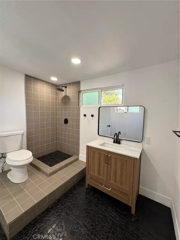 Yucca Valley, CA 92284,6431 Goleta