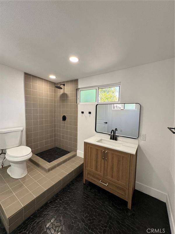 Yucca Valley, CA 92284,6431 Goleta