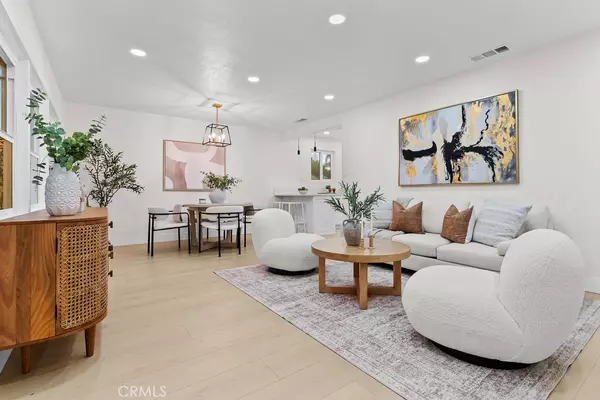 14528 Placid, Whittier, CA 90604