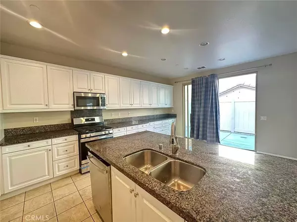 Chino, CA 91710,14546 Hillsdale