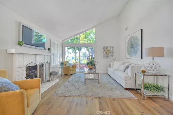 Hacienda Heights, CA 91745,16323 Sierra Ridge Way