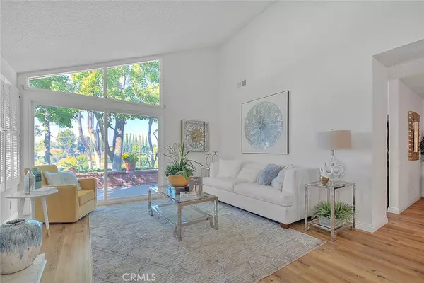 Hacienda Heights, CA 91745,16323 Sierra Ridge Way