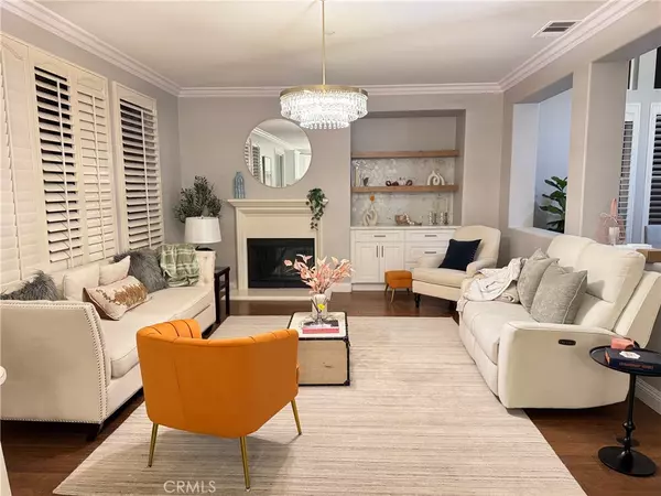 Yorba Linda, CA 92886,17175 Sweet Bay CT